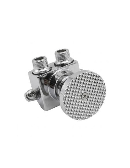 PEDAL DE LAVAMANOS CF0145 CHEF PRO