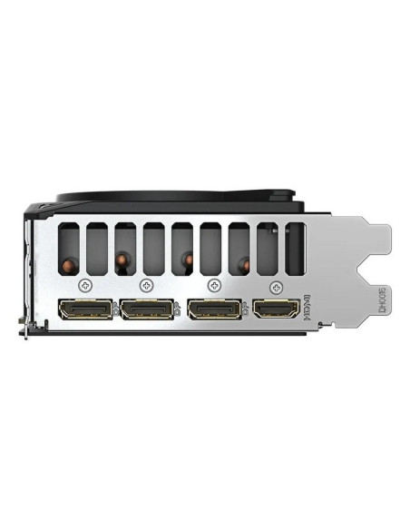 TARJETA DE VIDEO GIGABYTE RTX 5070 WINDFORCE SFF OC 12GB GDDR7