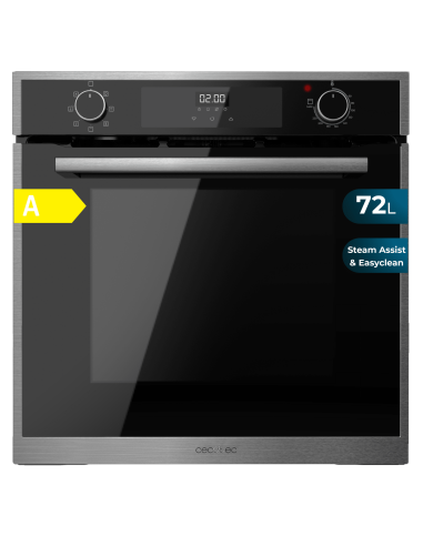 Bolero Hexa M226000 Edge A