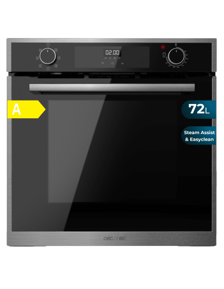 Bolero Hexa M226000 Edge A