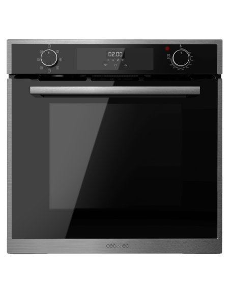 Bolero Hexa M226000 Edge A