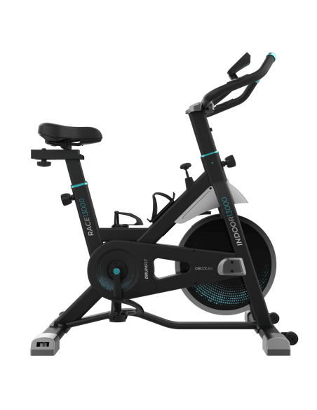 DrumFit Indoor 13000 Race