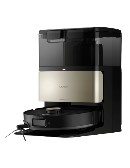 Conga X80 Neo