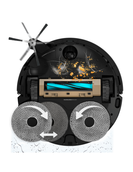Conga X80 Neo