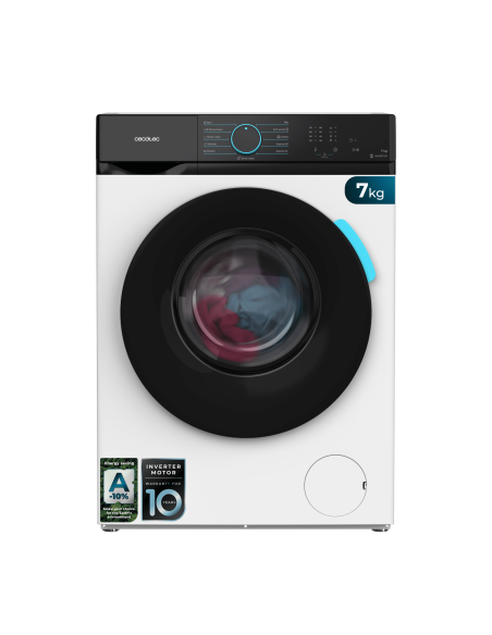 Bolero DressCode 7155 Inverter A