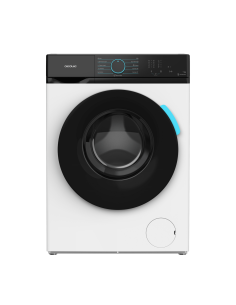 Bolero DressCode 7155 Inverter A 2
