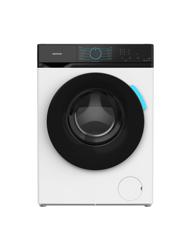 Bolero DressCode 7155 Inverter A