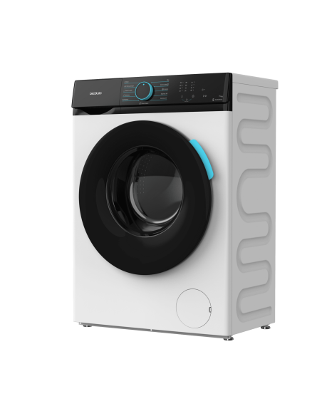 Bolero DressCode 7155 Inverter A