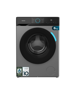 Bolero DressCode 8160 Inverter Steel