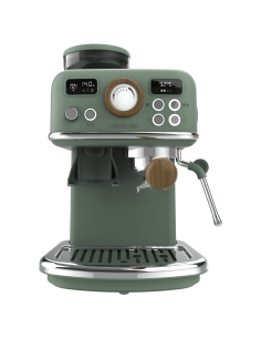 Power Espresso 20 Tradizionale Gind 2