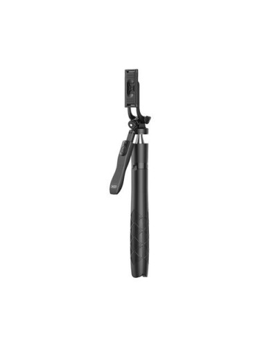 TRIPODE + PALO SELFIE BLUETOOTH SS15