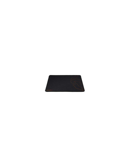 ALFOMBRILLA NOX GAMING KNOUT KONTROL NXKROMKNTKNTRL