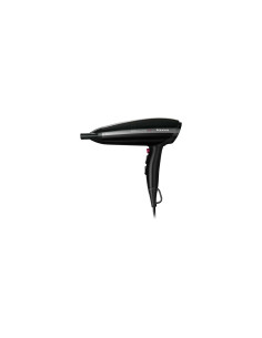 TAURUS ALIZE EVOLUTION SECADOR DE PELO 900381