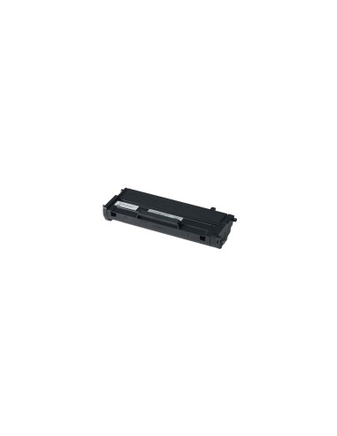 TONER RICOH SP150 NEGRO 408010