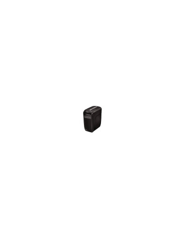 DESTRUCTORA FELLOWERS 60CS NEGRO 4606101