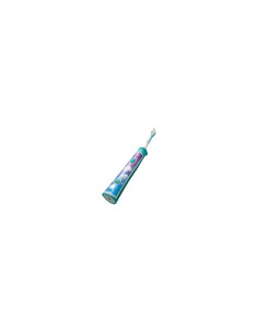 CEPILLO DENTAL PHILIPS SONICARE FOR KIDS 2 CABEZALES BLUETOOTH 2