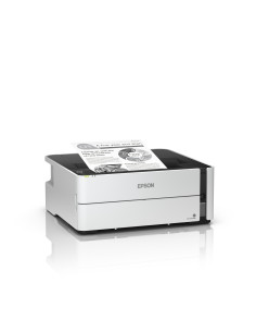 Multifuncion Epson EcoTank ET-M1180 C11CG94402 2