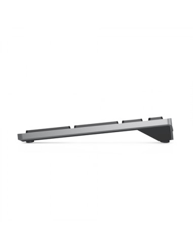 DELL Ratón y teclado inalámbricos multidispositivo Premier - KM7321W