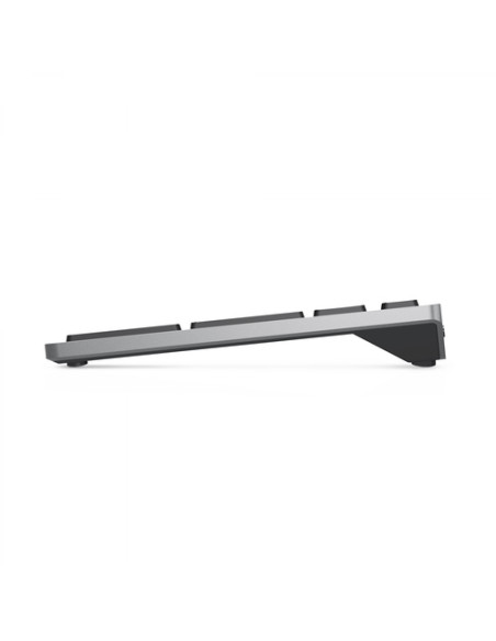 DELL Ratón y teclado inalámbricos multidispositivo Premier - KM7321W