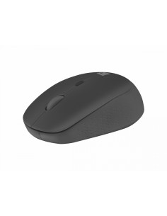 NATEC Harrier 2 ratón mano derecha Bluetooth Í“ptico 1600 DPI