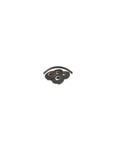 Hewlett Packard Enterprise BW930A accesorio de bastidor
