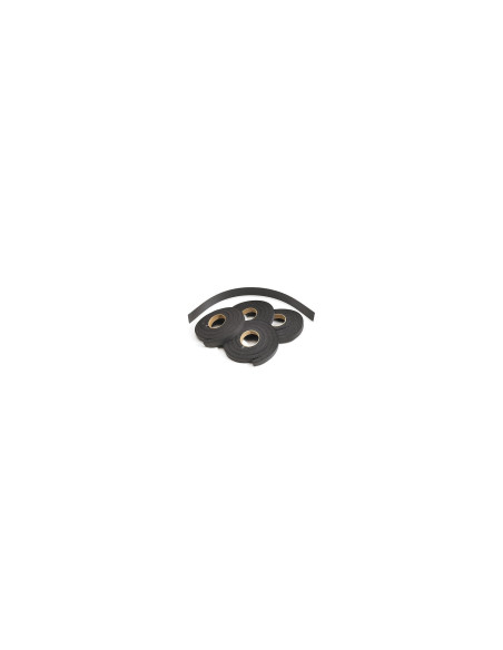 Hewlett Packard Enterprise BW930A accesorio de bastidor