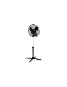 Tristar VE-5756 Ventilador de pie