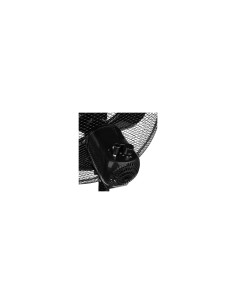 Tristar VE-5756 Ventilador de pie 2