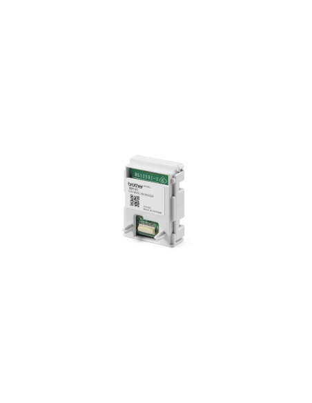 Brother NC-9110W Interfaz WLAN 1 pieza(s)