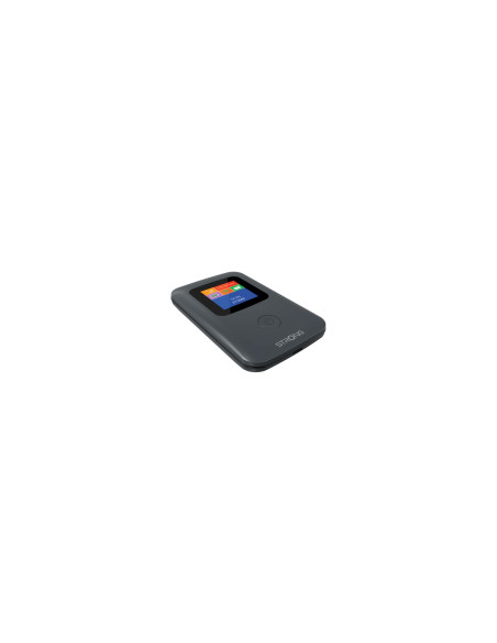 Strong 4GMIFI150D router de telefonÍ­a/puerta de enlace/módem Router de red móvil