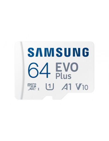 Samsung MB-MC64S