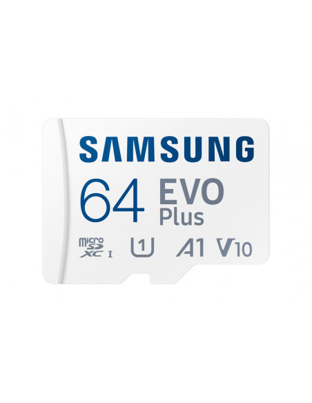 Samsung MB-MC64S