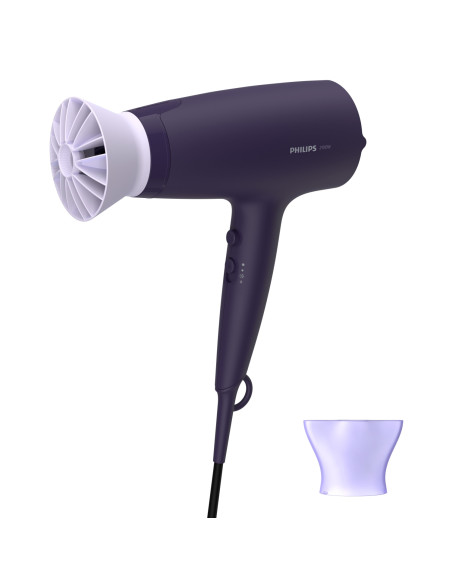 Philips 3000 series BHD340/10 Secador