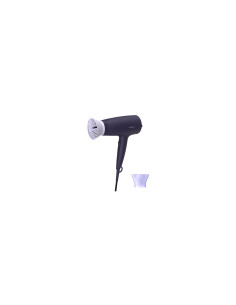 Philips 3000 series BHD340/10 Secador 2