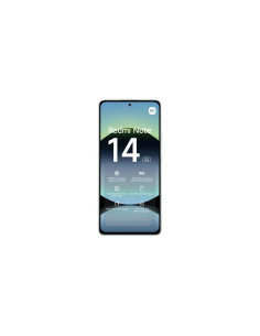Xiaomi Redmi Note 14 5G 8/256Gb Verde Smartphone 2