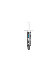 NATEC Husky Pup compuesto disipador de calor 4,63 W/m·K 0,5 g
