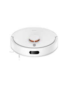 Xiaomi S20 0,4 L Sin bolsa Blanco