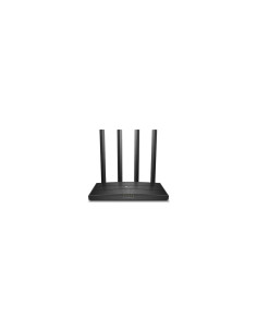 TP-Link Archer C80 router inalámbrico Gigabit Ethernet Doble banda