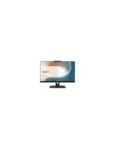 MSI M242P 1M-1400ES Intel Core 3 100U 60,5 cm (23.8") 1920 x 1080 2