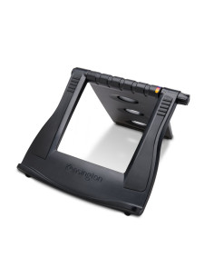 Kensington K52805EU soporte para ordenador portátil Negro 43,2 cm