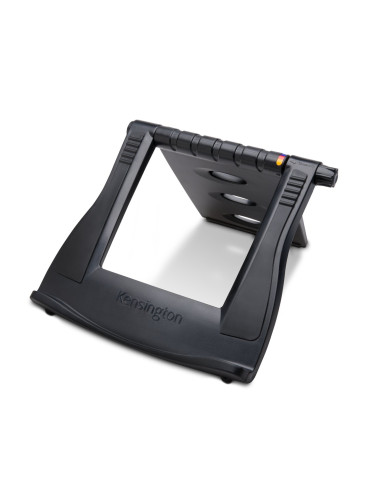 Kensington K52805EU soporte para ordenador portátil Negro 43,2 cm