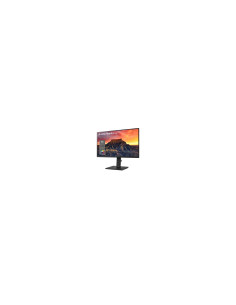 LG 27BQ65UB pantalla para PC 68,6 cm (27") 3840 x 2160 Pixeles 4K 2