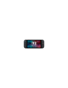 Nintendo Switch 2 videoconsola portátil 20,1 cm (7.9") 256 GB 2