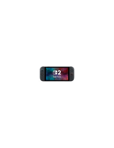 Nintendo Switch 2 videoconsola portátil 20,1 cm (7.9") 256 GB