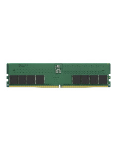 Kingston Technology ValueRAM KVR56U46BD8-48 módulo de memoria 48 GB 1