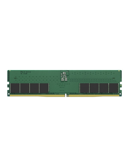Kingston Technology ValueRAM KVR56U46BD8-48 módulo de memoria 48 GB 1