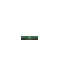 Kingston Technology ValueRAM KVR56U46BD8-48 módulo de memoria 48 GB 1 2