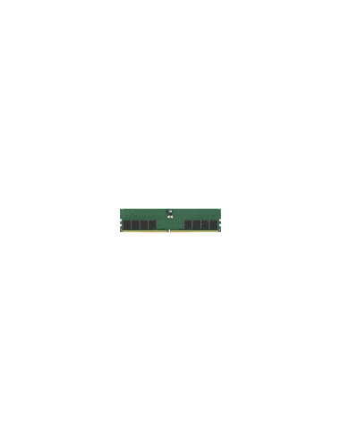Kingston Technology ValueRAM KVR56U46BD8-48 módulo de memoria 48 GB 1