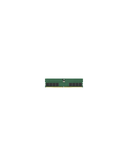 Kingston Technology ValueRAM KVR56U46BD8-48 módulo de memoria 48 GB 1