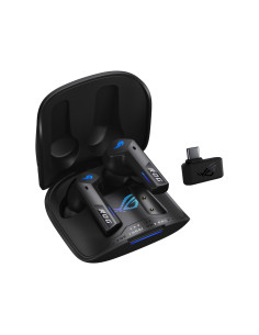 ASUS ROG Cetra True Wireless Speednova Auriculares True Wireless